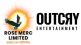 Outcry Entertainment, a Division of Rose Merc Limited, Hosts the Grand New Year Festival at The Lalit Mumbai